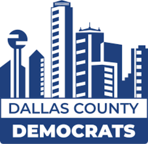 Dallas Democrats