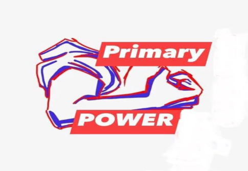 Primary Power
