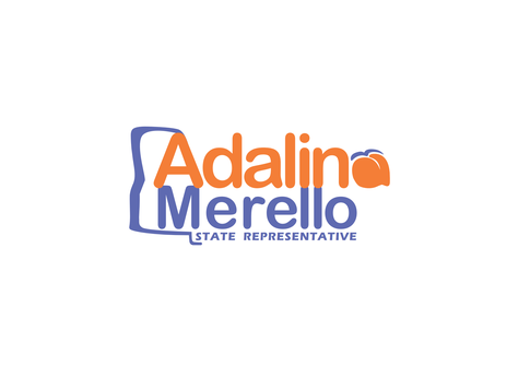 Adalina Merello